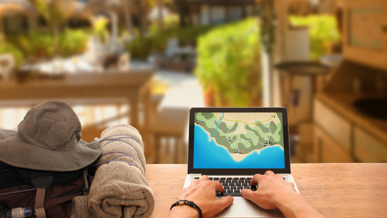 Adhésion Thailand Elite