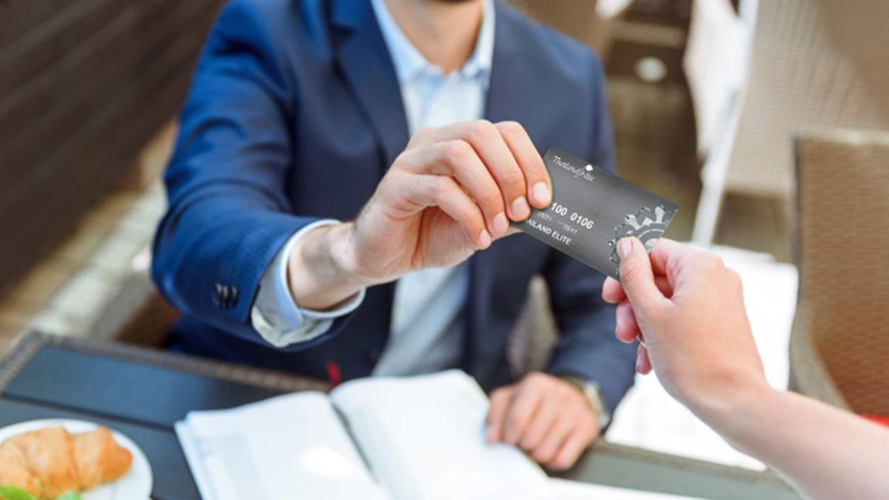 Les critères d'éligibilité pour demander le visa Elite