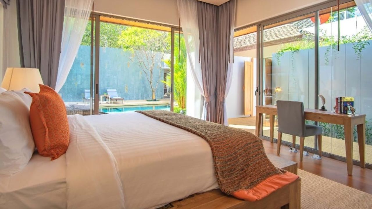 Acheter une propriété en Thaïlande : ce qu'il faut savoir