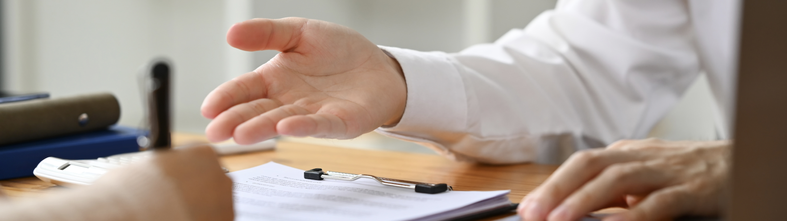 Top 7 des Plus Beaux Spas en Thaïlande pour une Évasion Relaxante cover