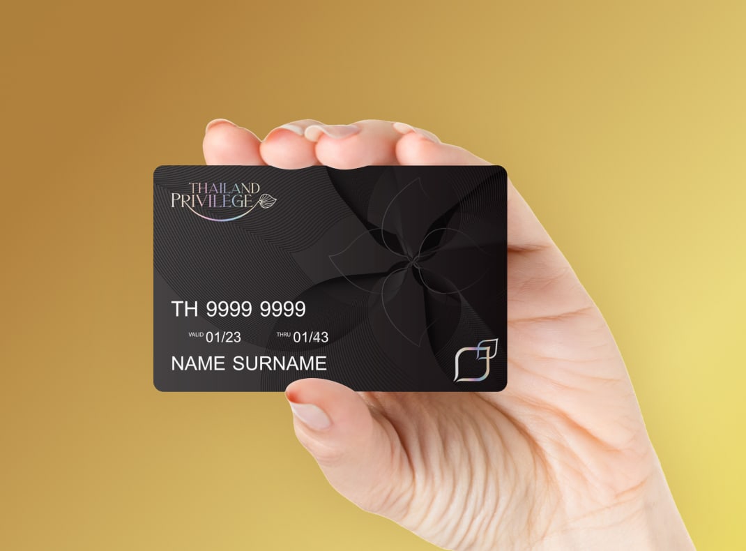 image-hand-card.30fac109