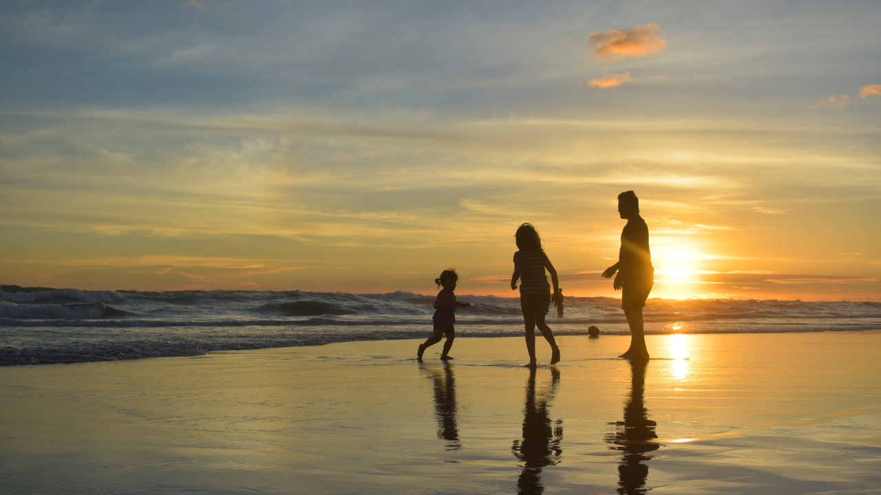 Thailand Privilege : la Solution par Excellence d'Immigration pour les Familles